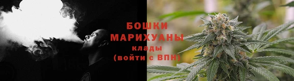 МДПВ Магадан