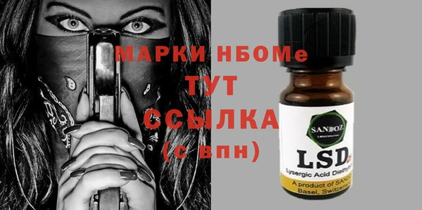 гидра Абаза